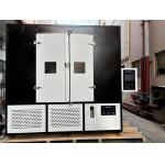 IEC62730-2024 Insulators Solar Simulation Multiple Stress 5000hrs Test Equipment for sale