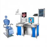 ENT workstation Surgical ENT treatment unit for ENT for sale