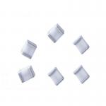 SGA350M 2 Pole Surface Mount SMD GDT Gas Discharge Tube 1206 350V 500A Equal To B32-350-LF 2 Electrode Plasma Arrestors for sale