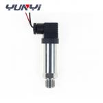 Smart OEM 4 - 20mA Pressure Transducer Pressure Transmitter Pressure Sensor for sale