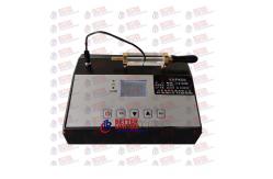 China Drilling Fluids Electric Resistivity Meter Drilling Fluids Testing Equipment supplier