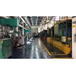 Lithography Printing Pigment Ink