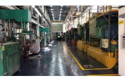 China Lithography Printing Pigment Ink supplier