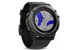 China The Garmin Multisport GPS Watch supplier