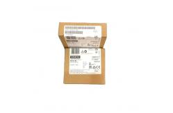 China 1-1499632-0 supplier
