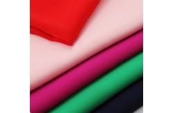 China 182gsm Stretch Polyester Trouser Fabric supplier