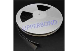 China Passim Cigarette Machine Spare Parts Through Hole Digital Irfz44ns For Kretek supplier