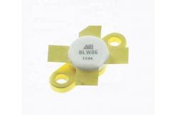 China BLW86 supplier