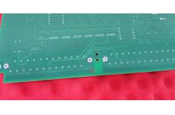 China GE IS200TSVCH2A Turbine Specific Terminal Board Servor supplier