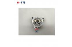 China Oil Pump 4132F065 4132F064 4132F063 4132F059 For 704-30  Engine Tractor supplier