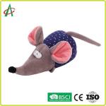 China Angelber Chew Proof Dog Toys factory