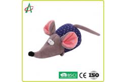 China Angelber Chew Proof Dog Toys supplier