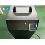 50 / 60 Hz TEC Thermoelectric Water Chiller ARC450 TEC Heating Cooling Chiller
