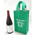 Best sale non woven drink bags for sale