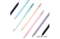 China Capacitive Active Touch Screen Stylus Custom Digital Pen For Android Phone supplier