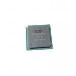 MPC5554MZP80