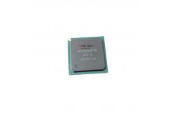 China MPC5554MZP80 supplier