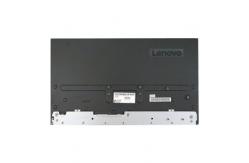 China LM238WF5-SSAP touch screen desktop computer for LENOVO IDEACENTRE 730S-24IKB supplier