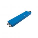 PE82P5017 for sale