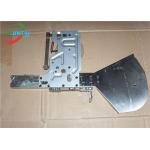 CE Original New FUJI CP7 8x4 8MM SMT Paper Feeder for sale