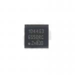 MIC5210-2.7/3.0BMM TR for sale