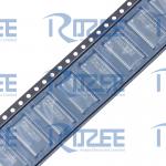 DS90C385AMTX/NOPB