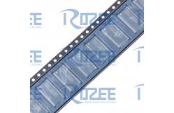 China DS90C385AMTX/NOPB supplier