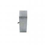 DSN-32100X-01 8mm 6.1W Custom Solenoid