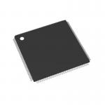 STM32H745BGT6 for sale