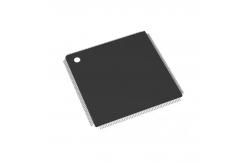China STM32H745BGT6 supplier
