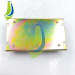 543-0074 Controller ECU ECM Computer Board 300611-00138A For DX225 for sale