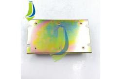 China 543-0074 Controller ECU ECM Computer Board 300611-00138A For DX225 supplier