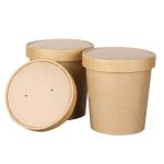 High Speed Automatic Intelligent Paper Cup Bowl Lid Cover Making Forming Machine
