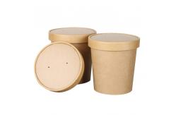 China High Speed Automatic Intelligent Paper Cup Bowl Lid Cover Making Forming Machine supplier