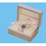 high quality watch  box for sale