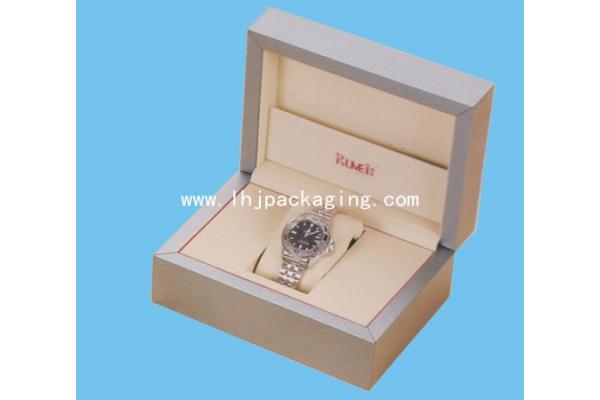 high quality watch  box