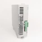 PLC 2094-BM01-M Kinetix 6000 Axis Power Module for sale