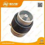 EXT Front Air Suspension Shock Absorber H0502A01210A0 FOTON Truck Spare Parts for sale