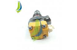 China 178-6342 Common Rail Fuel Injector 1786342 For 3126B Engine supplier