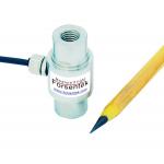 Miniature Force Sensor With Internal Thread Female Threaded Load Cell for sale