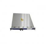 3500/77M 140734-07  BENTLY NEVADA  I/O Module for sale
