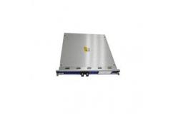 China 3500/77M 140734-07  BENTLY NEVADA  I/O Module supplier