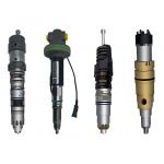 M11 3411821 4914328 CUMMINS Diesel Injector 3054220 3077715 3279847 for sale