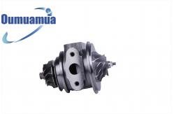 China CARDONE New 2N-1083CHR Turbo Cartridge fits 1997-2000 Audi, Volkswagen supplier