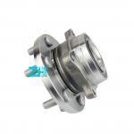 43550-26010 Front Axle Automobile Wheel Hub 4355026010 Bearing Unit for sale