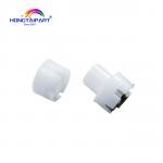 DK-8115 Gear Kit For Kyocera Ecosys M8124cidn M8132cidn