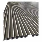 Q235 Galvanised CS Seamless Pipe Hot Dippped Galvanized Pipe for sale