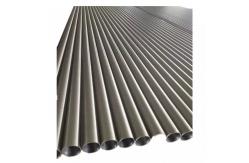 China Q235 Galvanised CS Seamless Pipe Hot Dippped Galvanized Pipe supplier