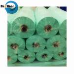 Good Price Multi-Colored HDPE High Density Round Hole Mesh for Grassland for sale