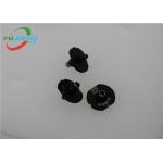 Durable SMT Components , JUKI Replacement Parts RX-7 Nozzle HF12081 40156296